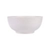 Blanche - Round Bowl 16cm - Tô tròn 16cm lộc phát không vệt