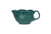  Lotus - Creamer 100ml - Rót sữa sen 100ml xanh thiên phúc 