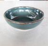 Seaweed - Bowl 17cm - Tô 17cm xanh rêu 