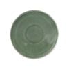  Jade_Plate_Dĩa bằng 18cm xanh 21 