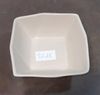 Beige - Square Bowl 14.5 x 5.5cm - Tô vuông 14.5 x 5.5cm màu be (Sandy collection)