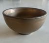  Ancient - Rice Bowl 11.5 x 6cm - Chén cơm 11.5 x 6cm nâu đồng 
