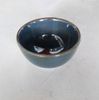  Ombré - Bowl 13.8 x 8cm - Tô 13.8 x 8cm nâu trầm 