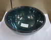  Seaweed - Bowl 17.4 x 9.2cm - Tô 17.4 x 9.2cm xanh rêu 