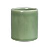  Jade - Tea Cup 6 x 7cm - Ly trà 6 x 7cm xanh 21 
