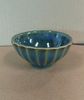  Seaweed - Bowl 9.5 x 5cm - Chén 9.5 x 5cm xanh rêu 