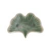  Jade - Butterfly Chopstick Rest 6.5cm - Gác đũa hình bướm 6.5cm màu xanh 21 