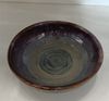  Ombré - Bowl 17cm - Tô 17cm nâu trầm 