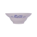  Cream - Bowl 23cm - Bát chiết yêu 23cm Thôn Quê (Le Coq collection) 