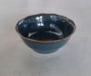  Seaweed - Bowl 16cm - Tô 16cm xanh rêu 