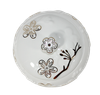  Décor - Hũ mứt Hoàng Mai 