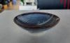  Ombré - Bowl 25 x 8cm - Tô 25 x 8cm nâu trầm 