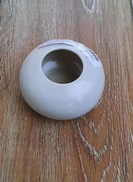  CP GEM KE-Hủ tăm Kem 
