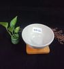 Cream - Bowl 14cm - Chén 14cm màu kem (matte)