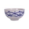  Lai Thieu - Rice Bowl 11.5 x 6cm - Chén cơm 11.5 x 6cm Lái Thiêu xưa 