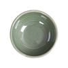  Jade - Sauce Dish 9.5 x 3.5cm - Chén nước chấm 9.5 x 3.5cm màu xanh 21 