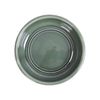  Jade - Sauce Dish 8cm - Chén tương 8cm màu xanh 21 