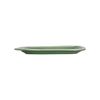 Jade - Square Plate 30cm - Dĩa vuông 30cm xanh 21 