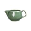  Jade - Creamer 125ml - Ca rót 125ml màu xanh 21 