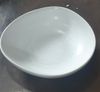  Snowy - Bowl 23 x 22cm - Tô 23 x 22cm bông tuyết 