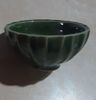  Jade - Bowl 9.5 x 5cm - Chén 9.5 x 5cm màu xanh 21 