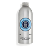 Sữa Tắm Bồn Bơ Đậu Mỡ L'Occitane Shea Butter Bubble Bath 500ml