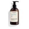 Dầu Xả Thanh Lọc Dành Cho Da Đầu Dầu L'Occitane Purifying Freshness Conditioner 500ML
