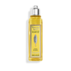 Gel Tắm Cỏ Roi Ngựa Hương Cam Chanh L'Occitane Citrus Verbena Shower Gel 250ml/ 500ml