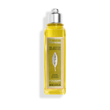  Gel Tắm Cỏ Roi Ngựa Hương Chanh Sả L'Occitane Shower Gel 250ml/ 500ml 