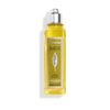 Gel Tắm Cỏ Roi Ngựa Hương Chanh Sả L'Occitane Shower Gel 250ml/ 500ml