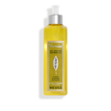  Gel Tắm Cỏ Roi Ngựa Hương Chanh Sả L'Occitane Shower Gel 250ml/ 500ml 