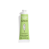  Gel Dưỡng Da Tay Cỏ Roi Ngựa Hương Bạc Hà L'Occitane Verveine Menthe Hand Cream Gel 30ml 