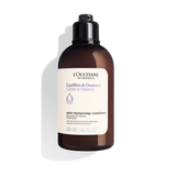  Dầu Xả Dịu Nhẹ Dành Cho Mọi Loại Da Đầu L'Occitane Gentle & Balance Conditioner 250ML 