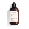 Dầu Xả Dịu Nhẹ Dành Cho Mọi Loại Da Đầu L'Occitane Gentle & Balance Conditioner 250ML