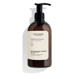  Dầu Xả Cân Bằng Cho Mọi Loại Da Đầu L'Occitane Gentle & Balance Conditioner 500ML 