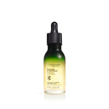  Tinh Chất Dưỡng Da Đầu Ban Đêm L'Occitane Scalp Night Serum 50ML 