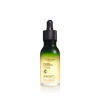 Tinh Chất Dưỡng Da Đầu Ban Đêm L'Occitane Scalp Night Serum 50ML