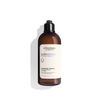 Dầu Gội Cân Bằng Dịu Nhẹ Dành Cho Mọi Loại Da Đầu L'Occitane Gentle & Balance Micellar Shampoo 300ml