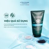  Tẩy Tế Bào Chết Dành Cho Da Đầu Purifying Freshness Scalp Scrub 