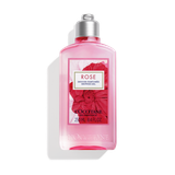  Gel Tắm Hương Hoa Hồng L'Occitane Rose Shower Gel 250ml 