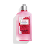 Gel Tắm Hương Hoa Hồng L'Occitane Rose Shower Gel 250ml