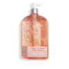  Gel Tắm Hương Hoa Anh Đào L'Occitane Cherry Blossom Bath & Shower Gel 250ml/ 500ml 