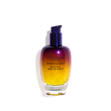  Dưỡng Chất Tái Sinh Quyền Năng L'Occitane Immortelle Reset Serum 