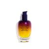 Dưỡng Chất Tái Sinh Quyền Năng L'Occitane Immortelle Reset Serum
