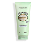  Kem Tắm Hạnh Nhân L'Occitane Almond Shower Cream 200ml 