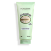 Kem Tắm Hạnh Nhân L'Occitane Almond Shower Cream 200ml