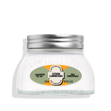 Kem Dưỡng Thể Săn Chắc Da Hạnh Nhân Hương Chanh Vàng L'Occitane Luminciana Milk Concentrate 200ml 