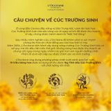  Sữa Rửa Mặt Cúc Trường Sinh Immortelle Divine Cleansing Foam 