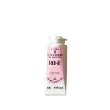  Kem Dưỡng Da Tay Hoa Hồng L'OCCITANE Hand Cream 10ML 