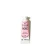 Kem Dưỡng Da Tay Hoa Hồng L'OCCITANE Hand Cream 10ML